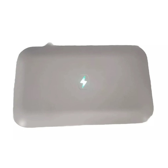 PhoneSoap 3 500-1 Smartphone UV
Sanitizer USB-C Charger Clean & disinfect - Picture 6 of 16